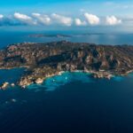 qualenergia-it-sardegna-emendamento-aree-idonee-giunta