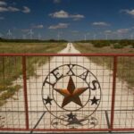 qualenergia-it-texas-rinnovabili-solare-eolico