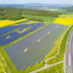 qualenergia-it-triplicare-rinnovabili-2030-solo-fotovoltaico-buona-strada