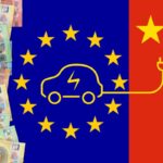qualenergia-it-via-libera-stati-ue-dazi-auto-elettriche-cinesi
