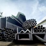 qualenergia-it-acciaio-italia-prospettive-ppa-acciaierie-venete