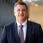 qualenergia-it-auto-elettrica-prossimo-commissario-ue-conferma-target-2035