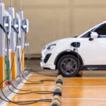 qualenergia-it-auto-elettrica-tutto-quello-sapere-ricarica-condominio