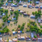qualenergia-it-cop-29-pronta-pagare-conto-salato-finanza-climatica