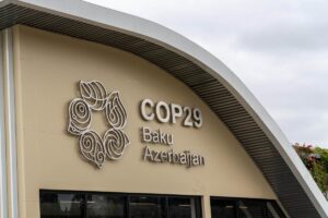 qualenergia-it-cop29-baku-attesa