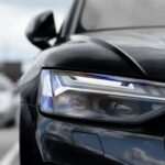 qualenergia-it-dazi-usa-auto-minaccia-ricavi-produttori-europei