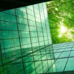 qualenergia-it-efficienza-edifici-richieste-governo