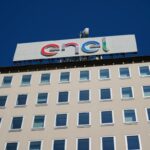 qualenergia-it-enel-piano-strategico-rinnovabili-reti