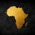 qualenergia-it-energia-piano-mattei-africa