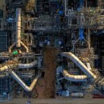 qualenergia-it-italia-sussidi-fossili-legambiente