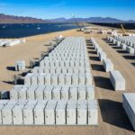 qualenergia-it-mercato-globale-storage-verso-2024-record