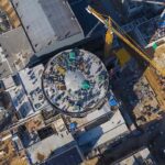 qualenergia-it-nuovo-nucleare-tanto-hype-poche-cose-concrete