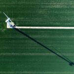 qualenergia-it-perche-italia-indietro-rinnovabili-dati-pagelle-proposte