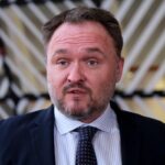 qualenergia-it-prezzi-rinnovabili-nucleare-cosa-vuole-fare-nuovo-commissario-ue-energia