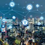qualenergia-it-quali-tecnologie-innovative-crescono-piu-interventi-edilizia