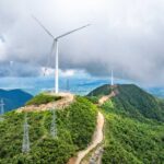 qualenergia-it-rinnovabili-divario-ancora-piani-nazionali-obiettivi-2030