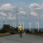 qualenergia-it-rinnovabili-reti-economia-italia-ok
