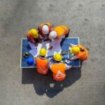 qualenergia-it-rinnovabili-trascinano-lavoro-energia