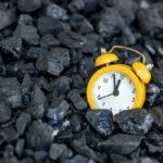 qualenergia-it-stop-finanziamento-fossili-cop29