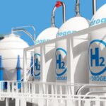 qualenergia-it-strategia-italiana-idrogeno