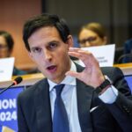 qualenergia-it-wopke-hoekstra