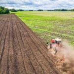 qualenergia-it-biometano-vuole-ppa-come-partendo-mercato-italiano
