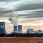 qualenergia-it-costo-alto-elettricita-centrali-nucleari
