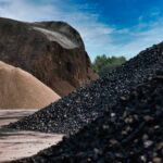 qualenergia-it-domanda-carbone-stabile-2027