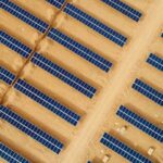 qualenergia-it-emirati-arabi-ruolo-rinnovabili-mare-fossili