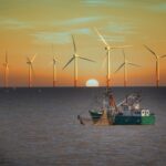 qualenergia-it-eolico-offshore-ancora-lamentele-mondo-pesca