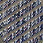 qualenergia-it-mercato-auto-legge-bilancio