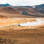 qualenergia-it-potenziale-geotermia-report-iea-domanda-elettrica