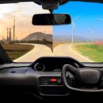 qualenergia-it-trend-2025-mercato-energia