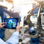 qualenergia-it-urso-maglie-larghe-transizione-5-nuovo-fondo-automotive