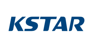 KSTAR