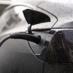 qualenergia-it-auto-elettrica-ragioni-anno-sprecato