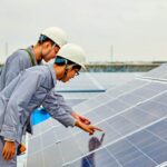 qualenergia-it-cina-2024-record-installazioni-fotovoltaico