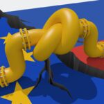 qualenergia-it-conseguenze-stop-gas-russia-ucraina