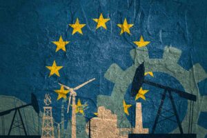qualenergia-it-elettricità-unione-europea-emissioni-minime-2024