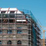 qualenergia-it-enea-aggiornamento-portali-bonus-edilizi-2025