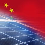 qualenergia-it-fotovoltaico-2024-produttori-moduli-solo-cinesi
