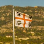 qualenergia-it-governo-cdm-impugna-legge-aree-idonee-sardegna