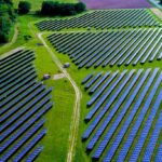 qualenergia-it-italia-competitiva-passa-costi-bassi-energia