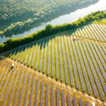qualenergia-it-piu-fotovoltaico-carbone-europa-2024