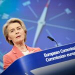 qualenergia-it-ue-vuole-diventare-piu-competitiva-nuova-ricetta-bruxelles