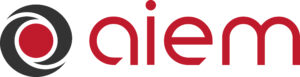 AIEM