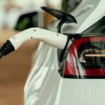 qualenergia-it-batterie-ricariche-nuove-risposte-dubbi-auto-elettrica