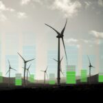 qualenergia-it-cambiamento-climatico-velocità-vento