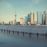 qualenergia-it-cina-energie-pulite-10-percento-pil