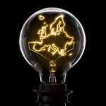qualenergia-it-clean-industrial-deal-europa
